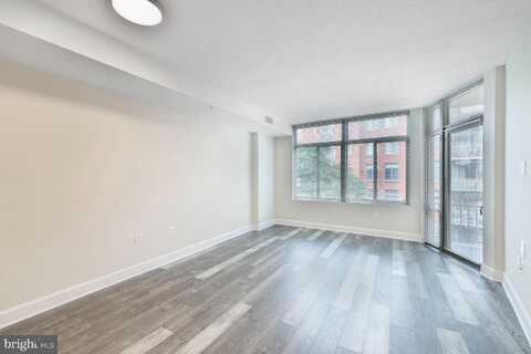 3600 S GLEBE ROAD, ARLINGTON, VA 22202