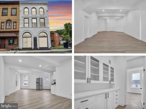 19 VALLEY STREET, LEWISTOWN, PA 17044