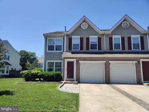 23 STOKES ROAD, MOUNT LAUREL, NJ 08054