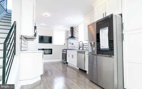 309 N MAPLE AVENUE, LANSDOWNE, PA 19050