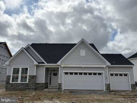 36534 BURLESON DRIVE, FRANKFORD, DE 19945