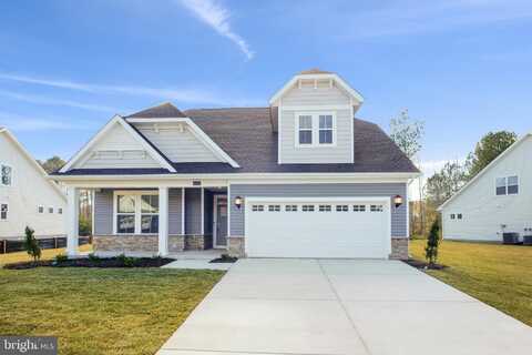 36538 BURLESON DRIVE, FRANKFORD, DE 19945