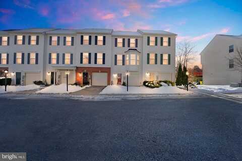 1131 COULBOURN CORNER, GLEN BURNIE, MD 21060
