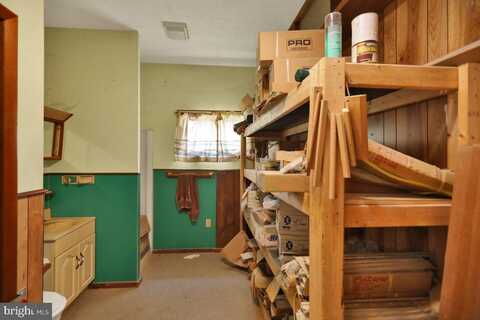 6877 OLD ROUTE 22, BETHEL, PA 19507