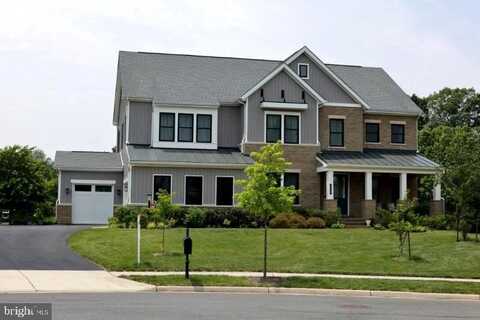 15105 SKY VALLEY DRIVE, HAYMARKET, VA 20169