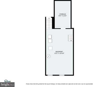 527 W VINE STREET, LANCASTER, PA 17603