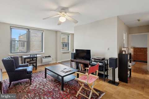 2601 PENNSYLVANIA AVENUE, PHILADELPHIA, PA 19130