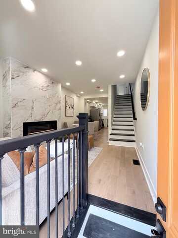 2112 LLEWELYN AVENUE, BALTIMORE, MD 21213