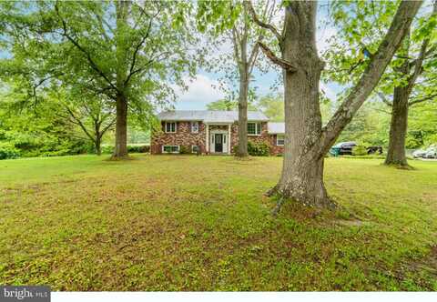 39 HOLLY LANE, PILESGROVE, NJ 08098