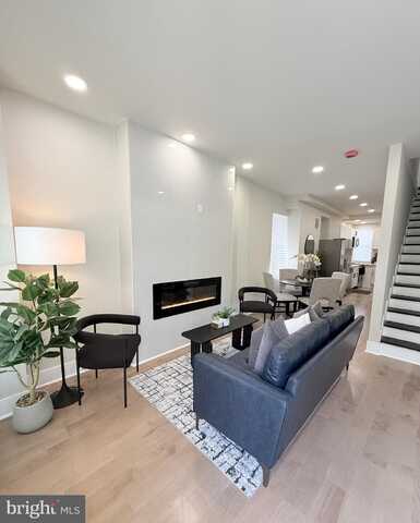 2110 LLEWELYN AVENUE, BALTIMORE, MD 21213