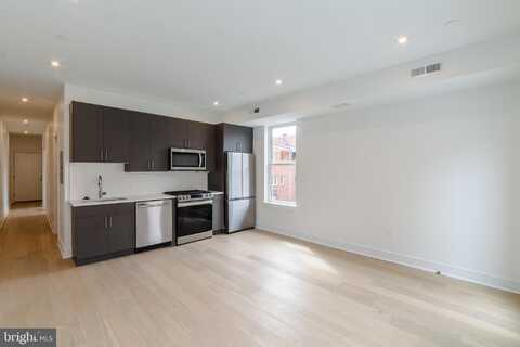 125 SOUTH STREET, PHILADELPHIA, PA 19147