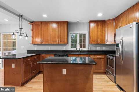 4026 GILL AVENUE, HAMPSTEAD, MD 21074
