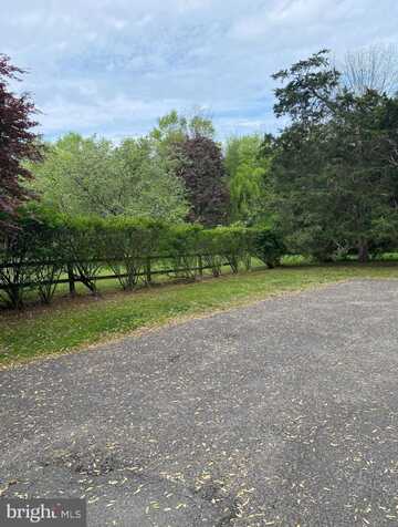 1210 ROUTE 130, ROBBINSVILLE, NJ 08691