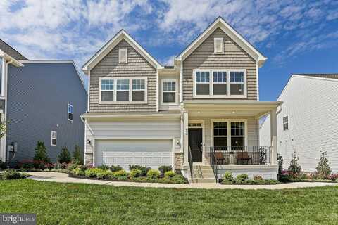 429 MOUNTAIN LAUREL BOULEVARD, RANSON, WV 25438
