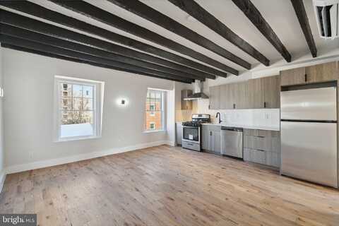 1908 PINE STREET, PHILADELPHIA, PA 19103