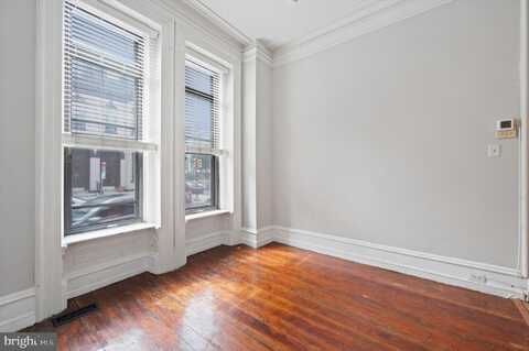 159 N 21ST STREET, PHILADELPHIA, PA 19103