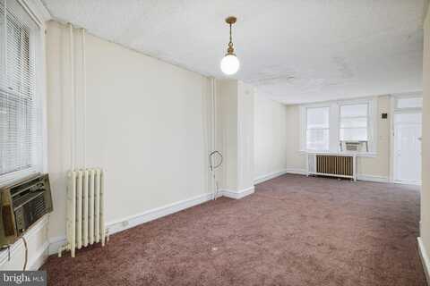 862 E SCHILLER STREET, PHILADELPHIA, PA 19134