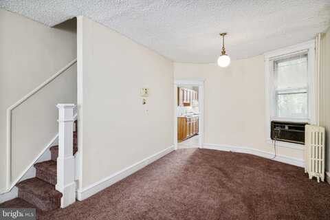 862 E SCHILLER STREET, PHILADELPHIA, PA 19134