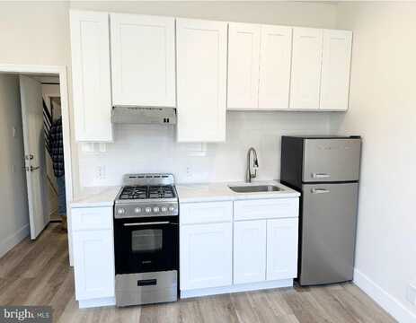 1532 S 2ND STREET, PHILADELPHIA, PA 19147