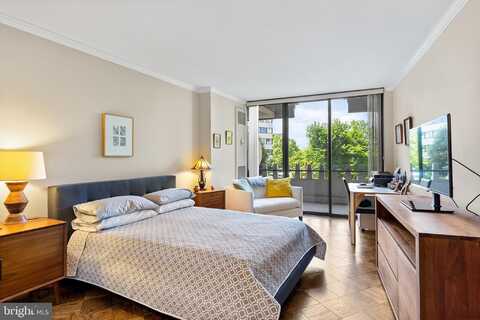 700 NEW HAMPSHIRE AVENUE NW, WASHINGTON, DC 20037