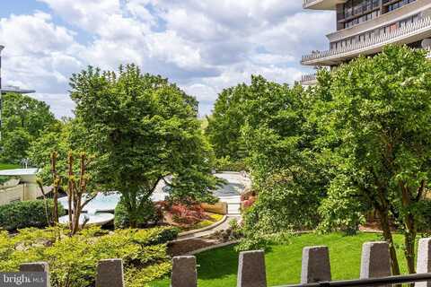 700 NEW HAMPSHIRE AVENUE NW, WASHINGTON, DC 20037