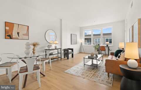 2001 12TH STREET NW, WASHINGTON, DC 20009
