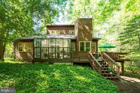 11291 SPYGLASS COVE LANE, RESTON, VA 20191