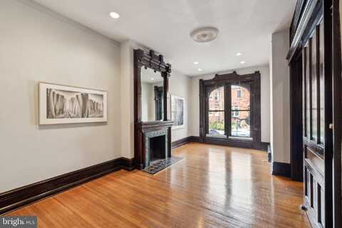 2012 R STREET NW, WASHINGTON, DC 20009