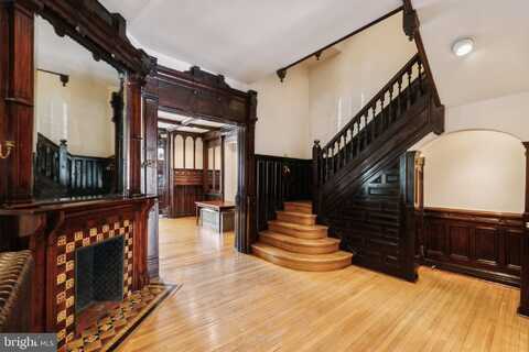 2012 R STREET NW, WASHINGTON, DC 20009