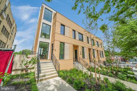 2907 NEWARK ST NW, WASHINGTON, DC 20008