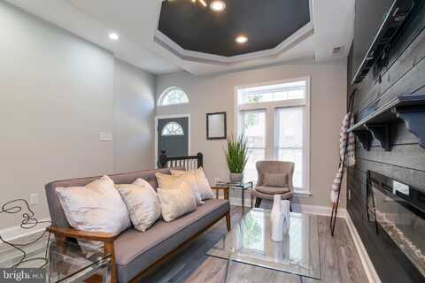 1907 E LAFAYETTE AVENUE, BALTIMORE, MD 21213