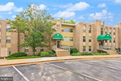 7 CANTERBURY SQUARE, ALEXANDRIA, VA 22304