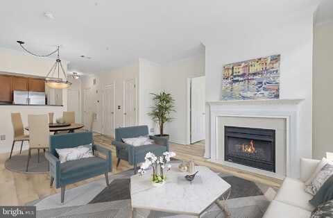 4950 BRENMAN PARK DRIVE, ALEXANDRIA, VA 22304