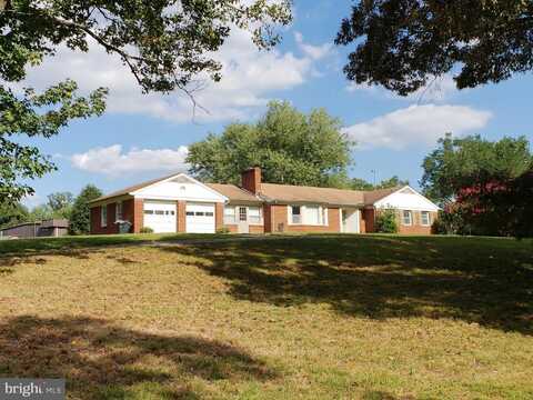 7300 TEMPLE HILL ROAD, TEMPLE HILLS, MD 20748