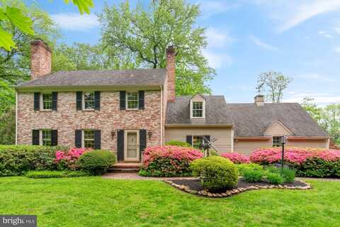 13001 DULANEY VALLEY ROAD, GLEN ARM, MD 21057