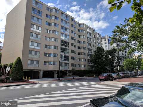 922 24TH STREET NW, WASHINGTON, DC 20037