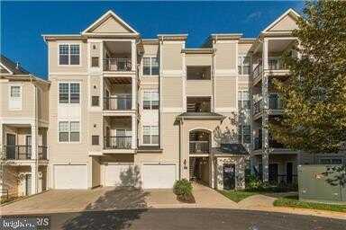 11371 ARISTOTLE DRIVE, FAIRFAX, VA 22030