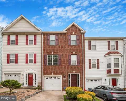 6206 JOE KLUTSCH DRIVE, FORT WASHINGTON, MD 20744