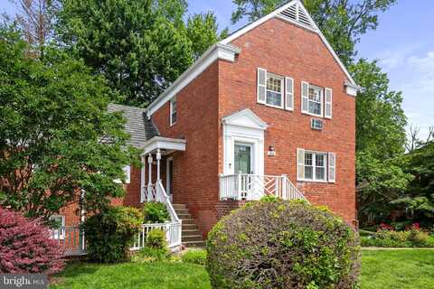 1535 MOUNT EAGLE PLACE, ALEXANDRIA, VA 22302