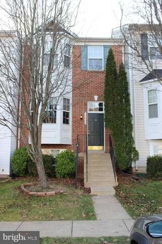 12309 PENZANCE LANE, BRISTOW, VA 20136