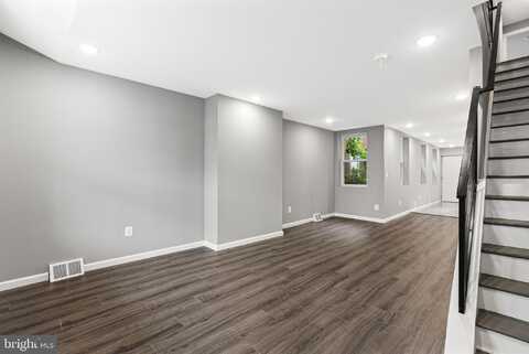 415 N 59TH STREET, PHILADELPHIA, PA 19151