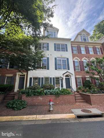 1646 COLONIAL HILLS DRIVE, MCLEAN, VA 22102