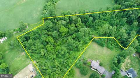 2229-A ADY ROAD, FOREST HILL, MD 21050