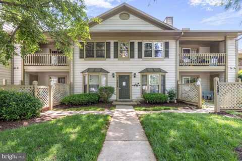 13009 SHADYSIDE LANE, GERMANTOWN, MD 20874