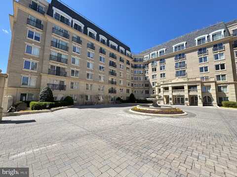 5 PARK PLACE, ANNAPOLIS, MD 21401