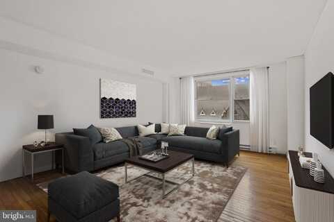 1101 SAINT PAUL STREET, BALTIMORE, MD 21202