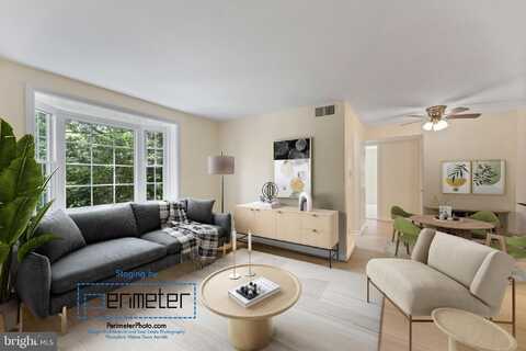 820 S ARLINGTON MILL DRIVE S, ARLINGTON, VA 22204