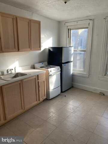 2617 N BANCROFT STREET, PHILADELPHIA, PA 19132
