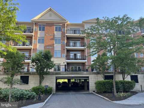 526 CARSON TERRACE, HUNTINGDON VALLEY, PA 19006