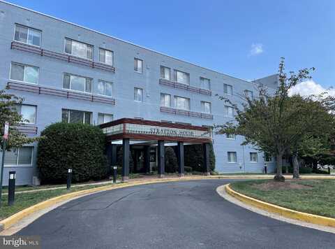 3601 5TH STREET S, ARLINGTON, VA 22204